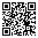 52神途风云雄霸天下手游