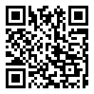 微信小程序家长模拟器游戏破解版