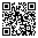 英雄丹救公主游戏手机版本