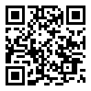 英雄丹海外版ios苹果版下载