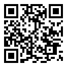 人类游乐场模拟器中文版最新下载