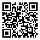 黑桃传奇手游官方最新版