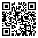 打拳女王游戏官方安卓版