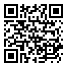 神话决战游戏手游