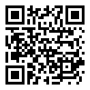 单职业传奇手游爆光柱手游