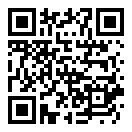 zh.joyheitui3.pz2021最新版手游