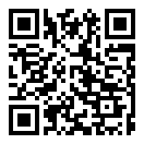 西部枪手冒险游戏官方安卓版