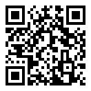 拉针解谜异世界游戏官方安卓版