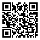 云顶仙罡传奇手游官方安卓版