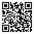 我的城市32游戏官方安卓版