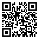 剑落仙宝手游最新官方版