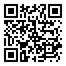 良心冰雪传奇官方最新版手游