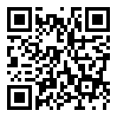 真实开放之城游戏官方中文版