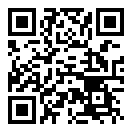 幻灵修仙传八荒探秘手游官方安卓版