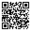 逍遥游之乱界对战手游