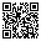 豪杰沉默传奇打金暴击手游