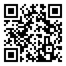 火龙合击之龙城决手游