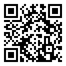 打金神器神秘方舟手游