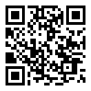 良心传奇寒刀打金手游