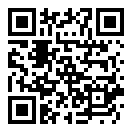 绿毒裁决传奇灵魂圣域手游