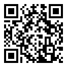 热血龙皇3D抖音版手游