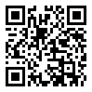 梦回传奇1.76金币版手游