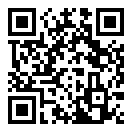 铁血阵地之百战传世手游