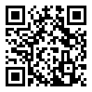 绿毒传奇红包版手游