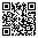 东方苍穹传手游