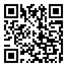 奇迹仙侠之笑傲天下手游