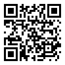 逍遥长歌行手游