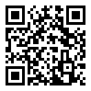 麒麟神器单职业手游