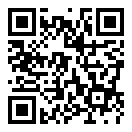 少年英雄江湖歌行手游