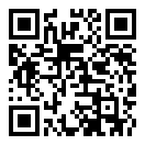 大侠请饶命手机版手游