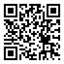 畅感浮空岛王者版手游