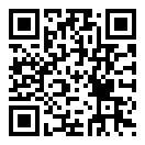 剑弑天下斩魔问道手游