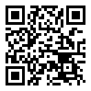 超变复古传世手游