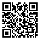 侠义无双仙魔激战手游