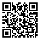 冒险小分队手游国服测试服最新版