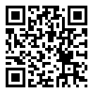 仙域决之落山河游戏官方版