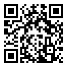 幻境公主安卓版手游