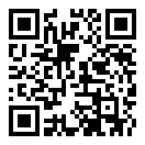 完美冰雪传奇三职业手游