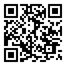 天马神兵沉默传奇手游