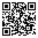 怀恋传奇打金版手游