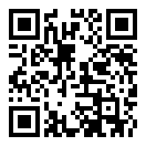 创文良心传奇手游