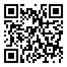 至尊战神超高爆版手游