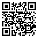 变态冰雪传奇手游