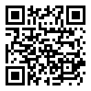 战神杀戮传奇手游