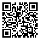 斗神传说之世界之泣手游