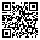 冒险国度试玩版手游